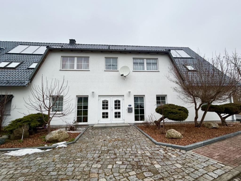 Immobilie in Rietschen - Rěčicy -  - Bild 1