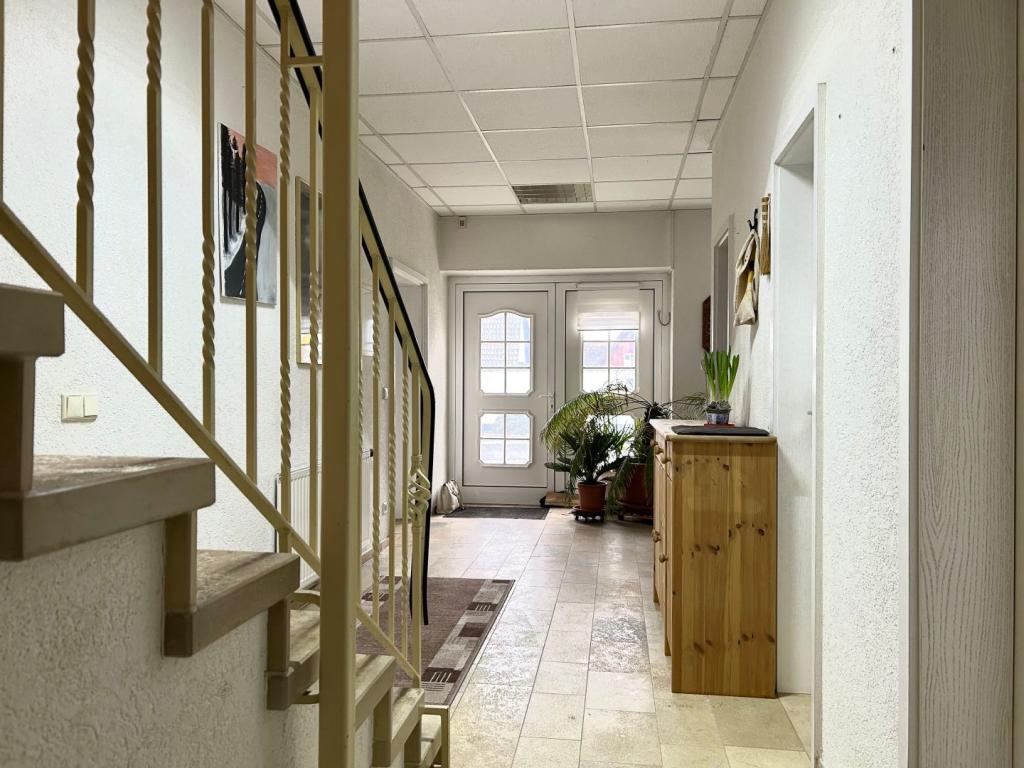 Immobilie in Rietschen - Rěčicy -  - Bild 2