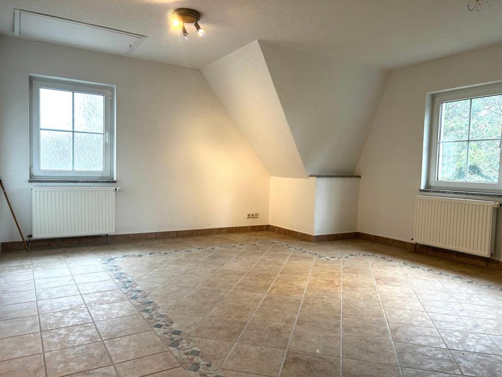 Immobilie in Rietschen - Rěčicy -  - Bild 3