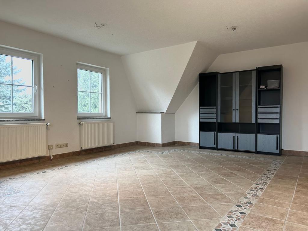 Immobilie in Rietschen - Rěčicy -  - Bild 4