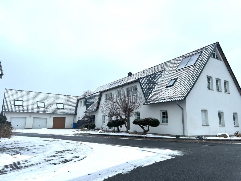 Immobilie in Rietschen - Rěčicy -  - Bild 0