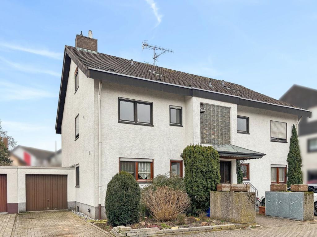 Immobilie in Brühl -  - Bild 2