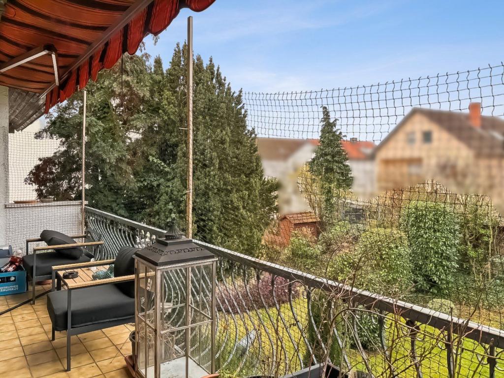 Immobilie in Brühl -  - Bild 1