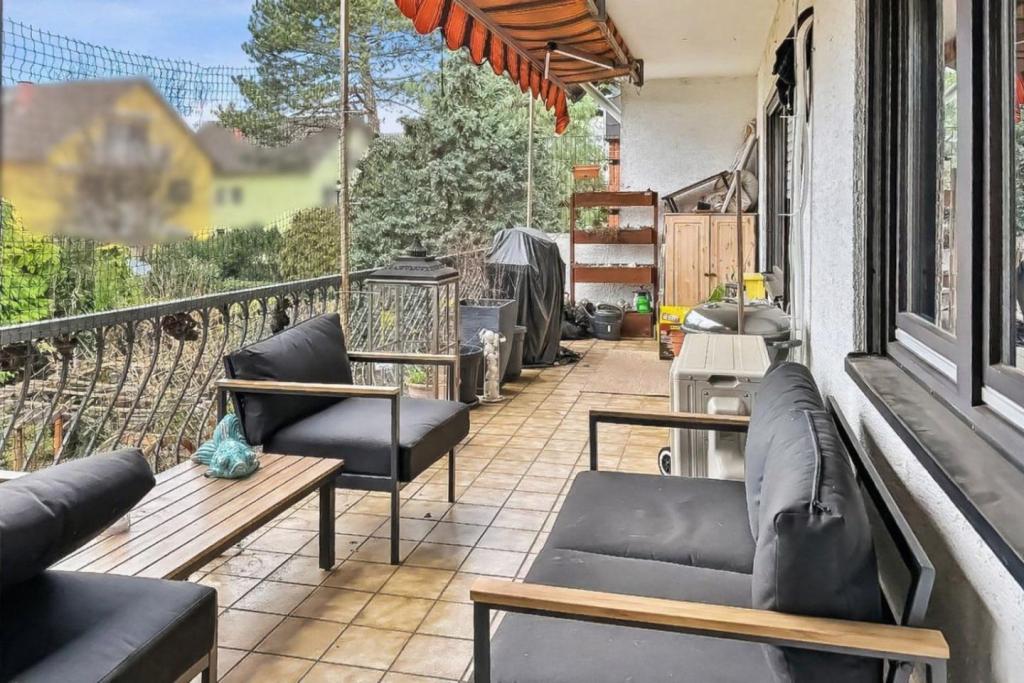 Immobilie in Brühl -  - Bild 0