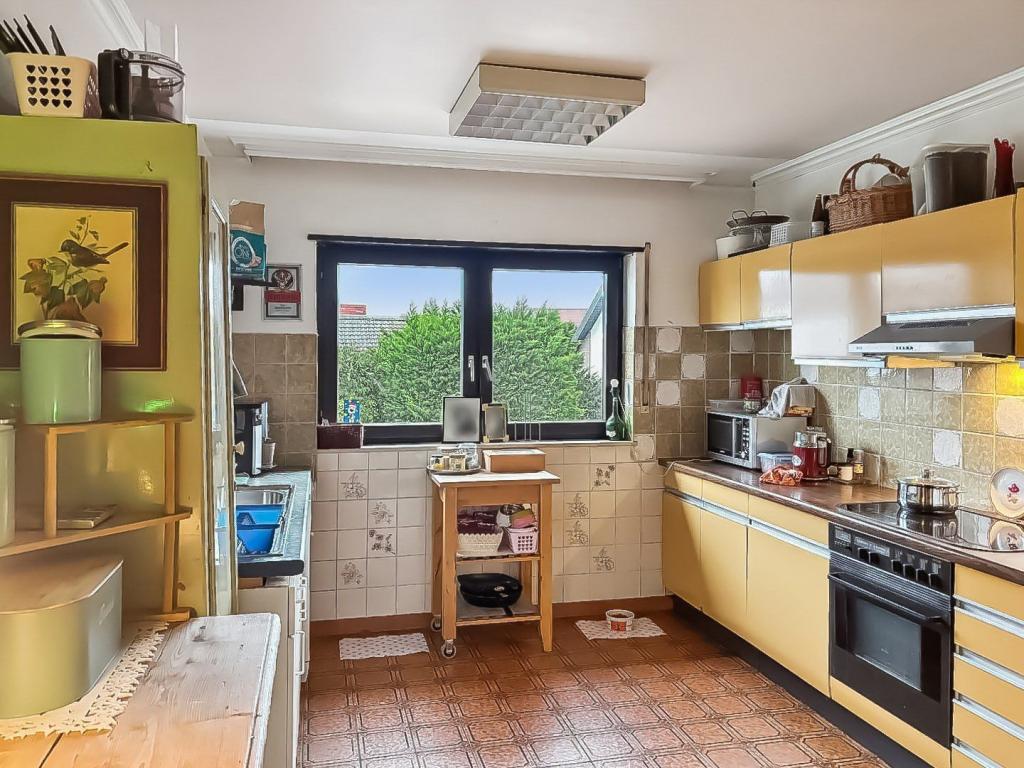 Immobilie in Brühl -  - Bild 4