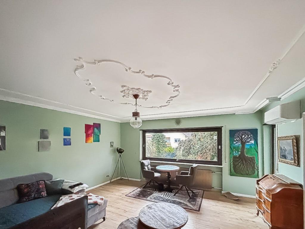 Immobilie in Brühl -  - Bild 3