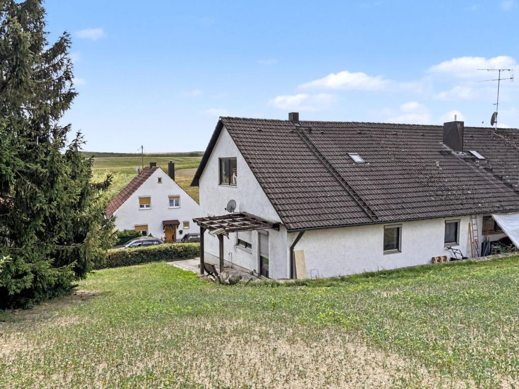 Attraktive Doppelhaushälfte in ruhiger Lage von Nandlstadt - Photo 4