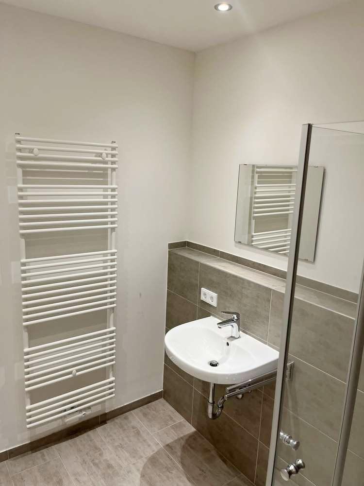 Modernisierte 3-Zimmer-Wohnung im Zentrum von Vilshofen an der Donau - Photo 4