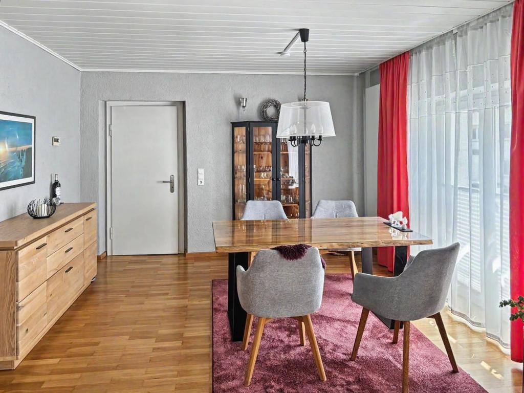 Charmantes Einfamilienhaus mit historischem Charakter und modernem Wohnkomfort in Meyernberg - Photo 3