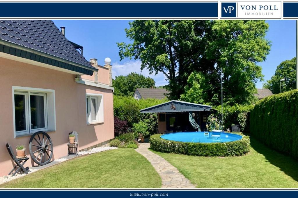 Vorderansicht