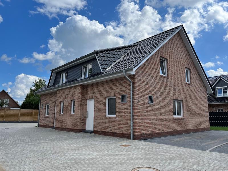 Haus F