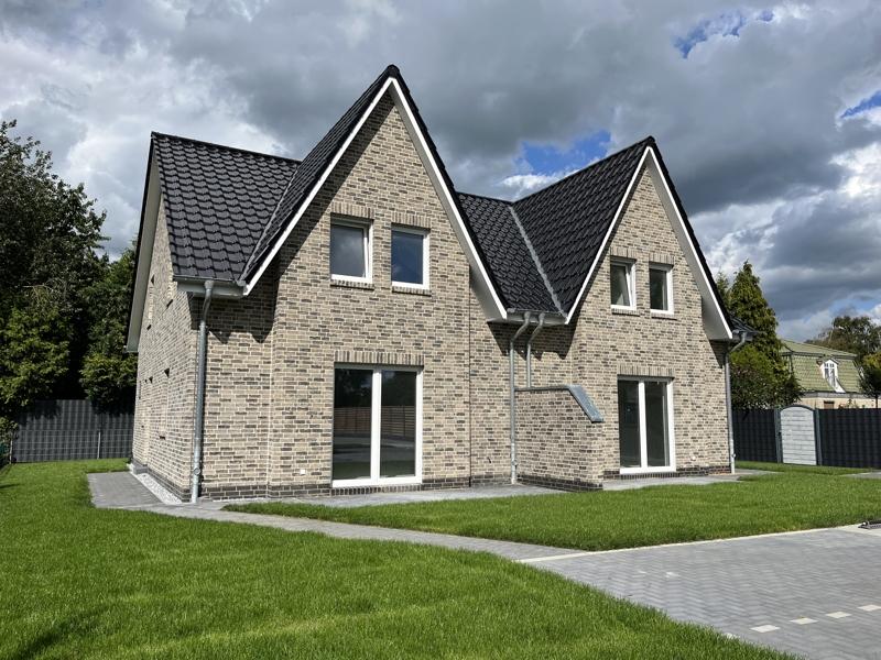 Haus I