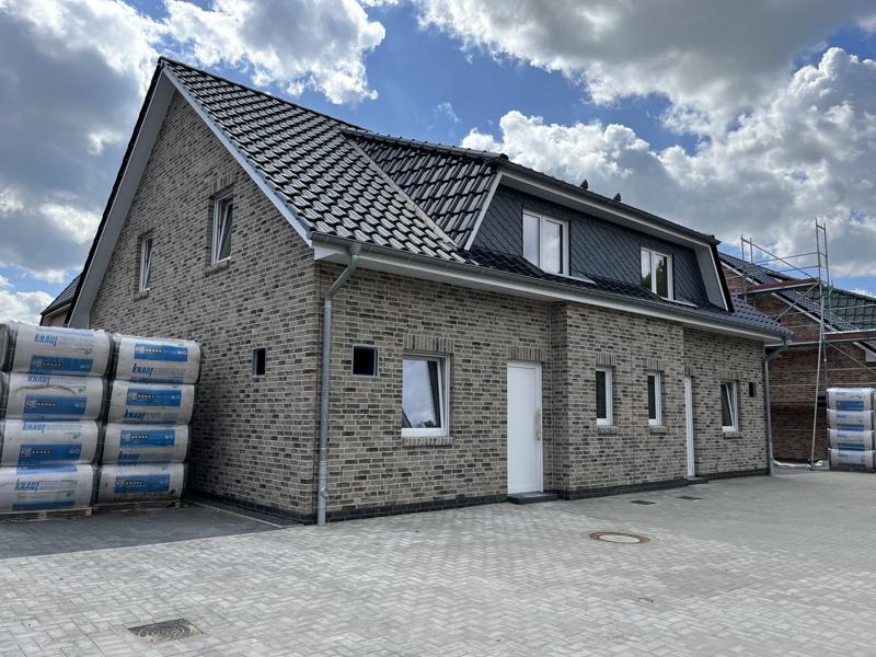Haus E