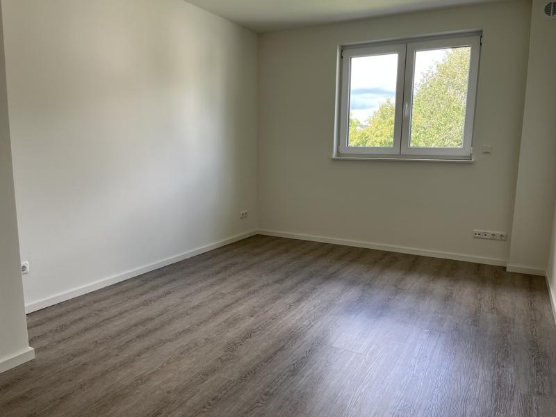 Elternschlafzimmer