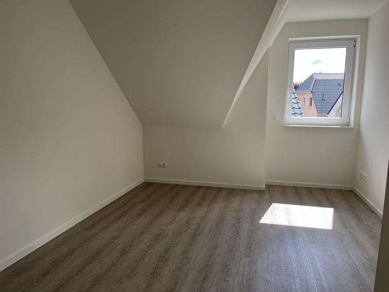Kinderzimmer I