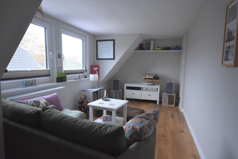 Musikzimmer/Hobbyraum