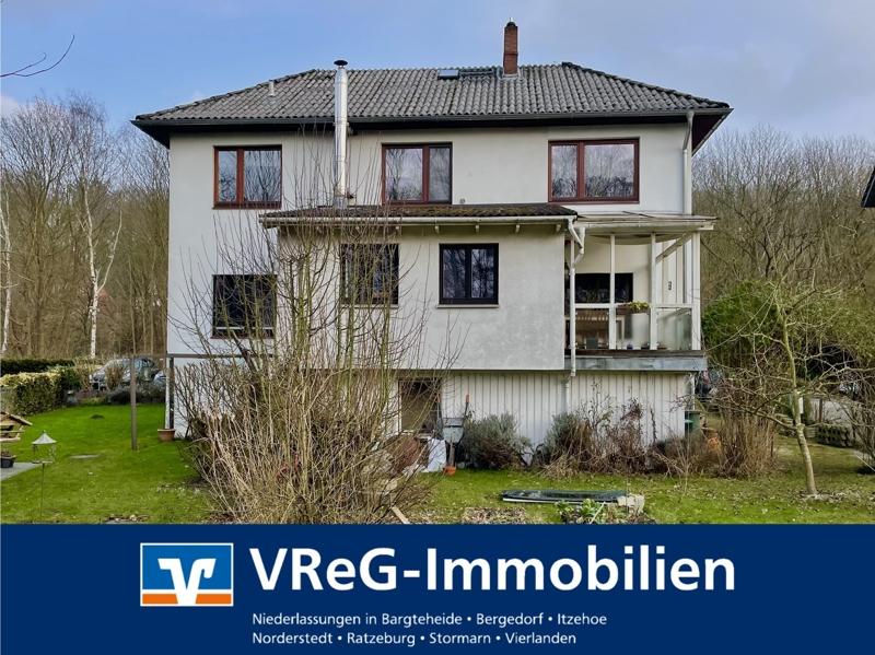 A3200_Titelbild