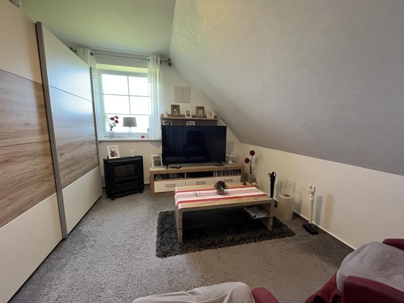 Gästezimmer