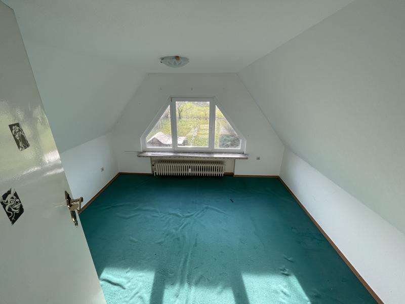 Nebenzimmer