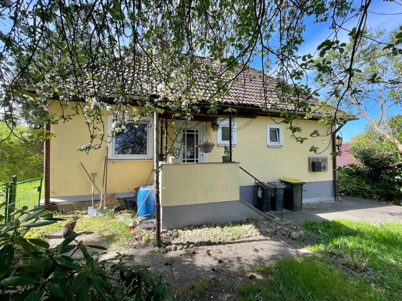 Haus direkt