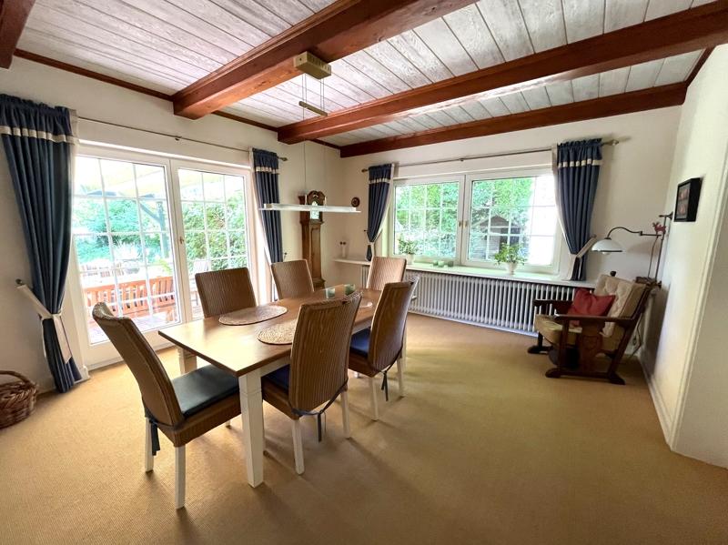 Esszimmer