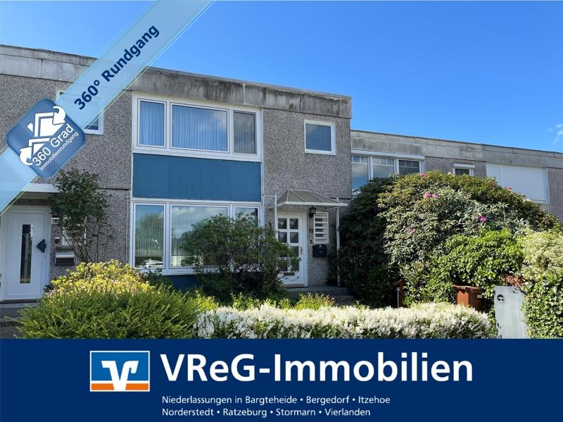 A3349_Titelbild_360Grad