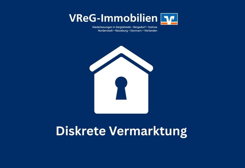 Diskrete Vermarktung II
