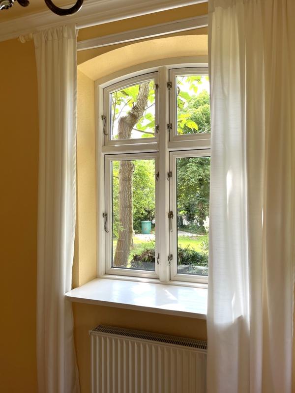 Fenster