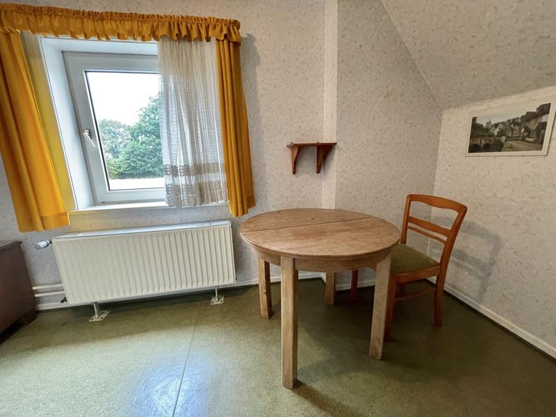 Zimmer OG