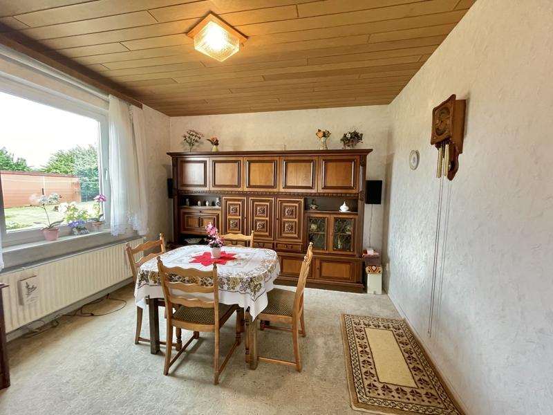 Esszimmer