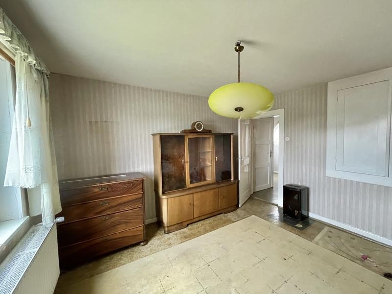 Blick Zimmer I