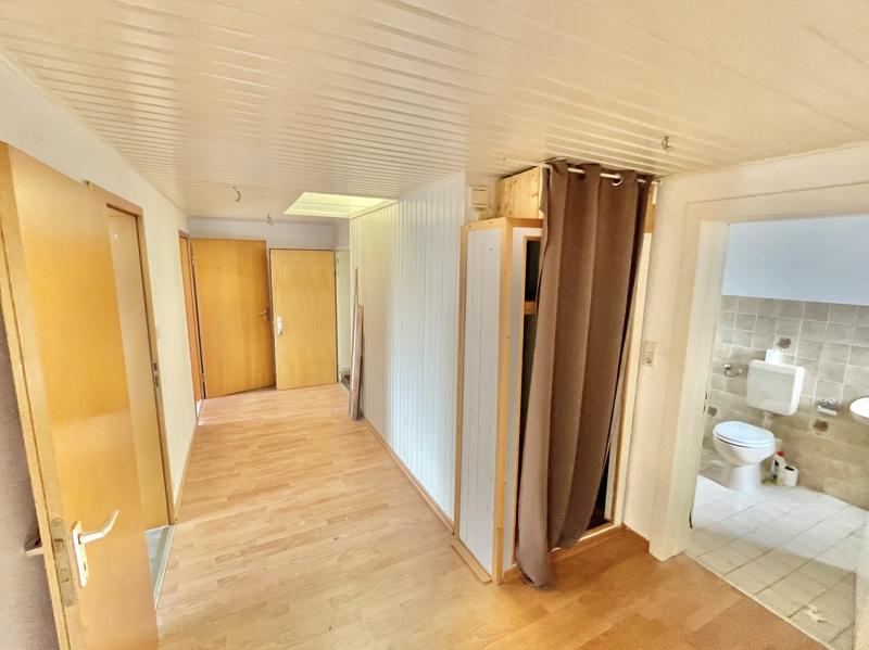OG Wohnung Seite komplett