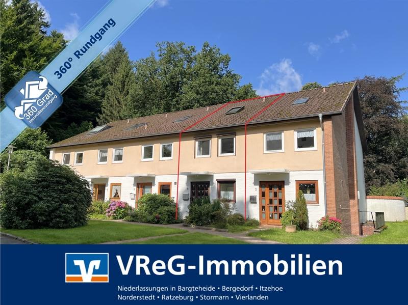 Titelbild