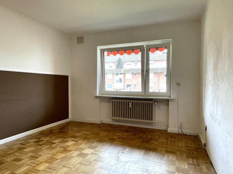 Zimmer I