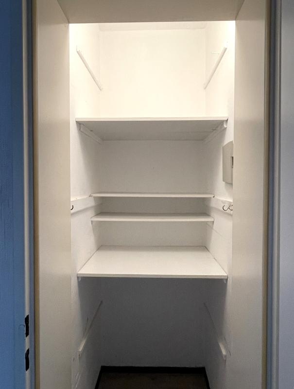 Speisekammer
