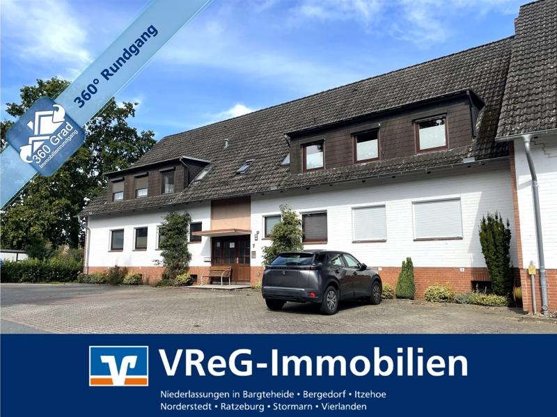 Titelbild