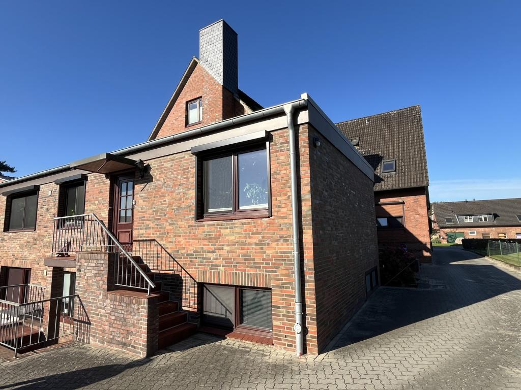 Immobilie in Tangstedt -  - Bild 3