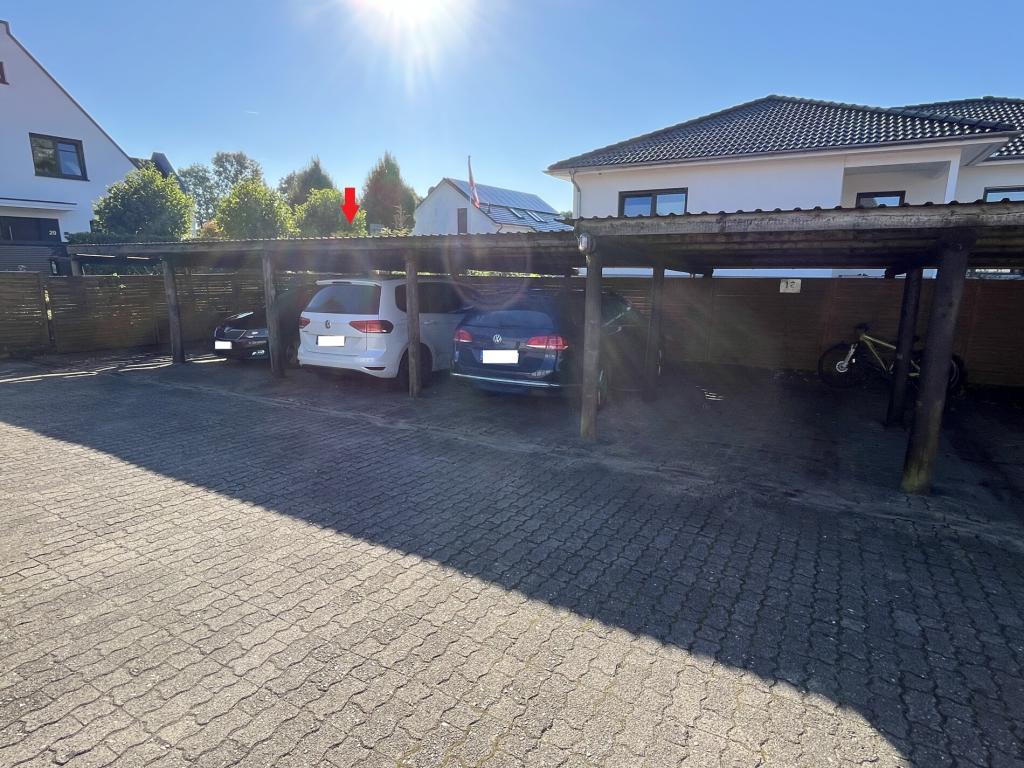 Immobilie in Tangstedt -  - Bild 4