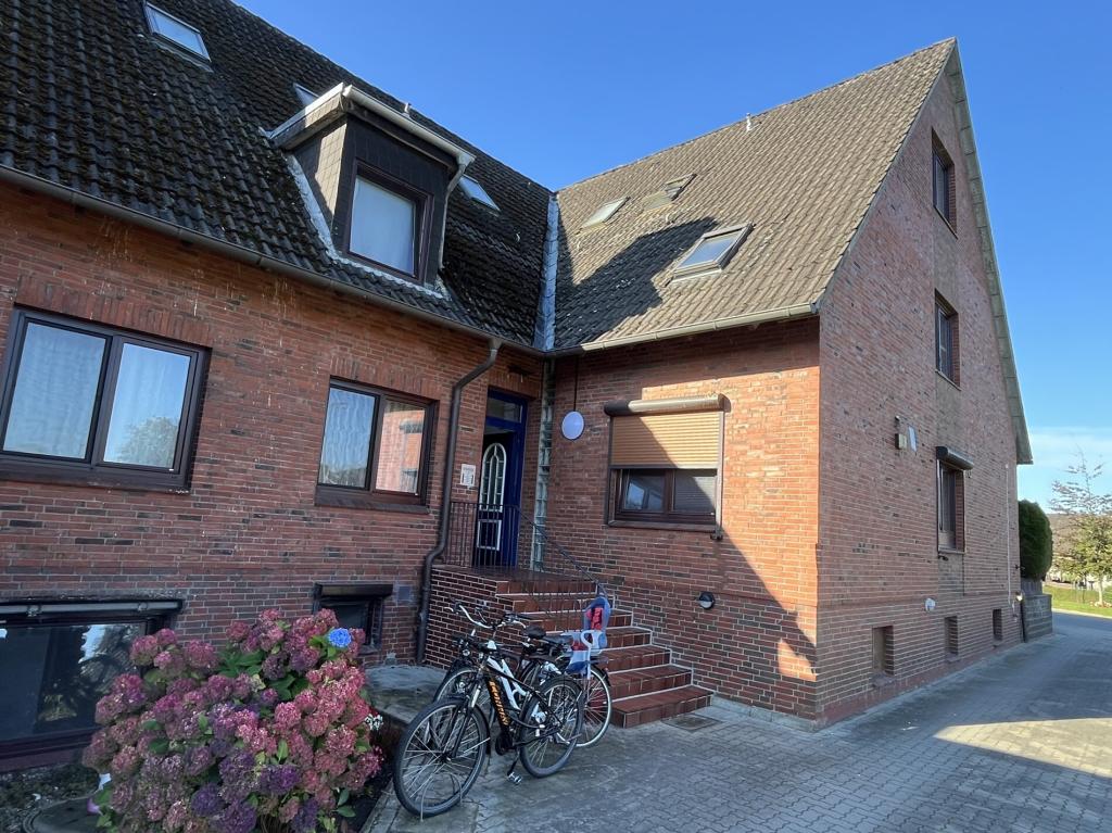 Immobilie in Tangstedt -  - Bild 2