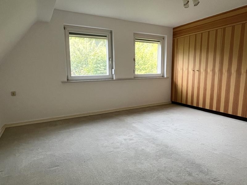Kind/Schlafzimmer