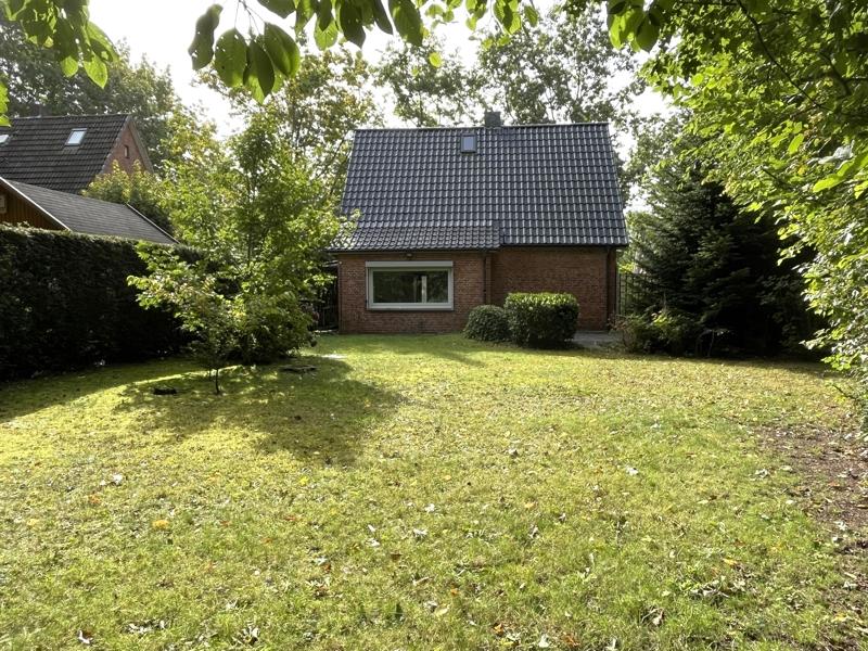 Rückansicht