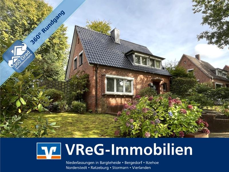 Titelbild