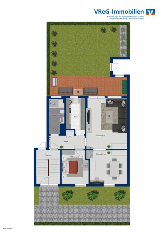 Grundriss gesamt