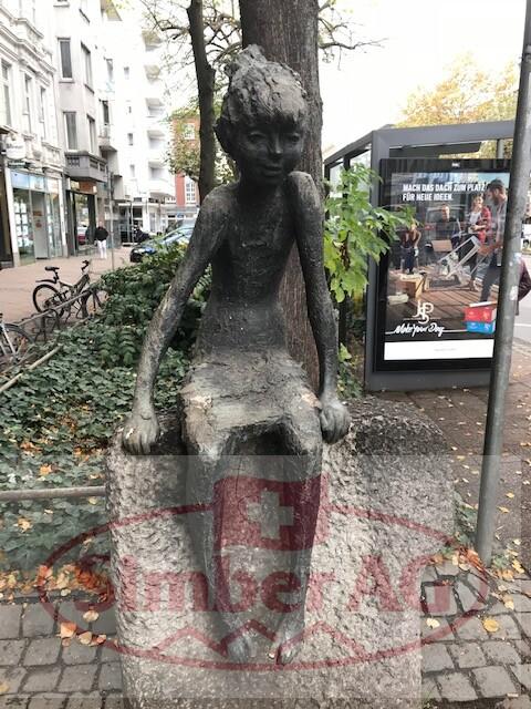 Macht Eindruck wohnen auf 2 Ebenen, und schenkt Weitblick! - Foto 3