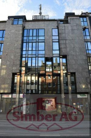 Macht Eindruck wohnen auf 2 Ebenen, und schenkt Weitblick! - Foto 2