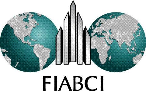 Mitglied im Intern.Immo.Verband