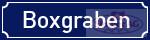 Boxgraben.1