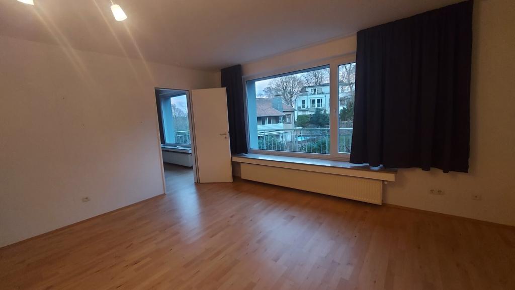 Wir geben Ihren Träumen ein neues Zuhause - Photo 3
