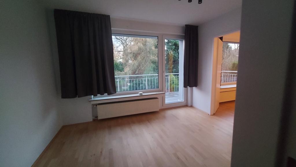 Wir geben Ihren Träumen ein neues Zuhause - Photo 2