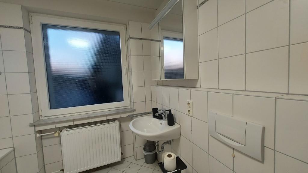 Wir geben Ihren Träumen ein neues Zuhause - Photo 4